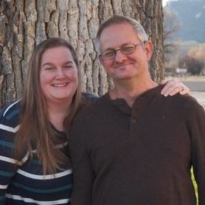 Meet your Posher, Micheal-kristie